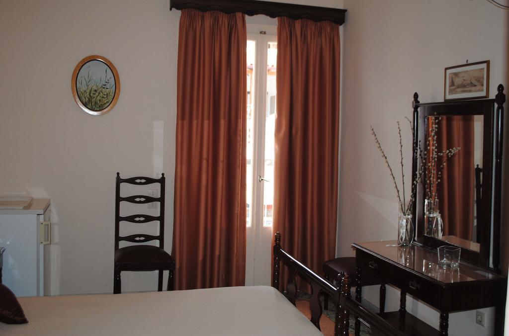 Pension Alkistis Tolón Habitación foto